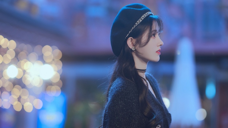 崩坏星穹铁道魈魅寻踪任务怎么做 魈魅寻踪任务攻略分享